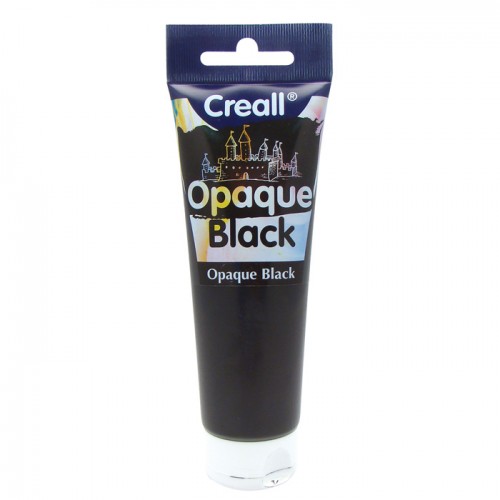 PINTURA PARA RASCAR NEGRA OPACA
