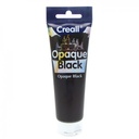 PINTURA PARA RASCAR NEGRA OPACA
