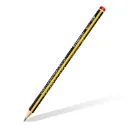 LÁPIZ GRAFITO STAEDTLER NORIS 183