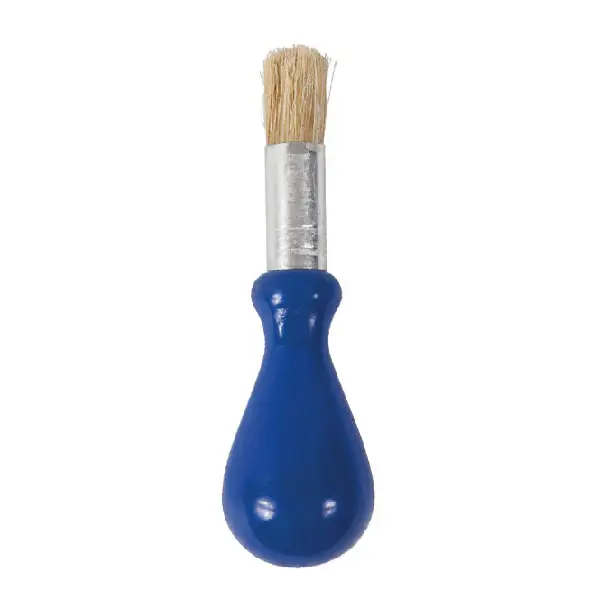 [862170] PINCEL INFANTIL MANGO GRUESO