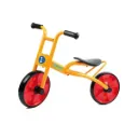 BICI TRIKES 3 A 4 AÑOS