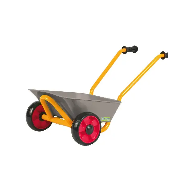 [73161] CARRETILLA TRIKES