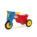 CORREPASILLOS MOTO SUPER
