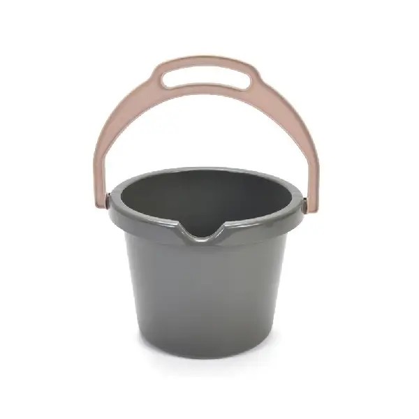 CUBO GREEN BEAN