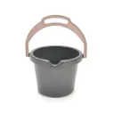 CUBO GREEN BEAN