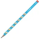 LÁPIZ GRAFITO EASYGRAPH GRUESO ZURDO