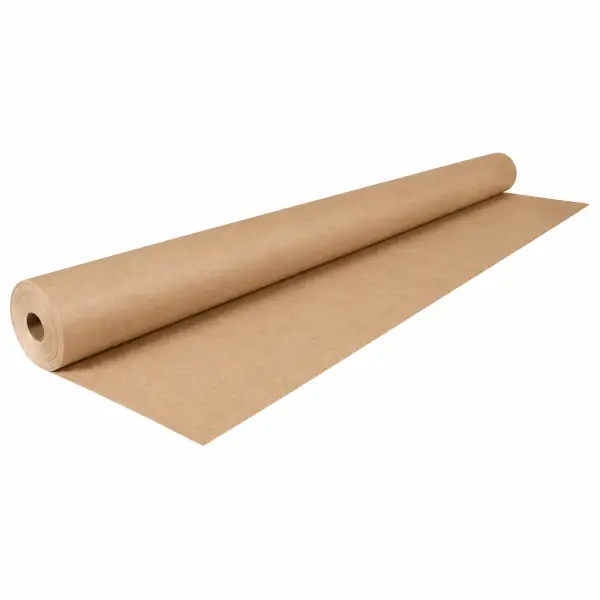 ROLLO PAPEL KRAFT KRAFT 10m