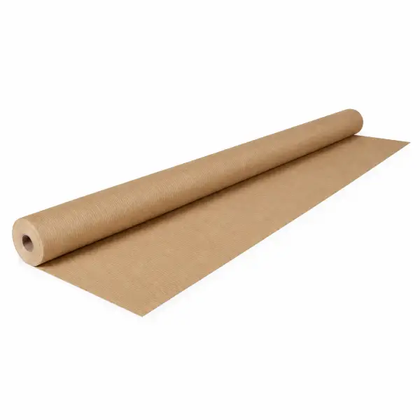 ROLLO PAPEL KRAFT KRAFT 10m