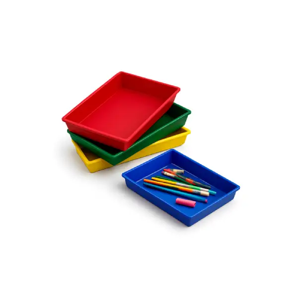 [650283] BANDEJA MULTIUSO SURTIDO 10u