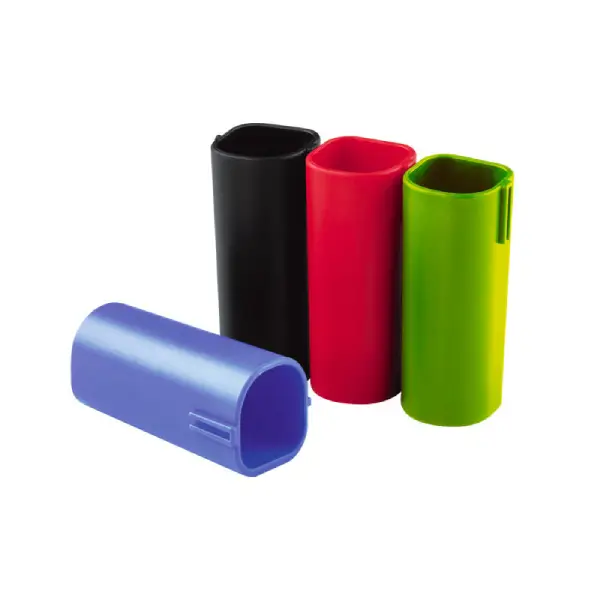 CUBILETES MAGNÉTICOS PARA ROTULADORES Pack de  4