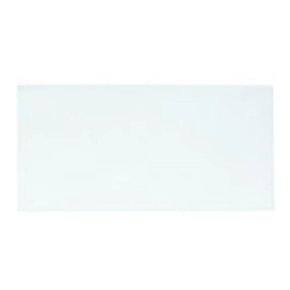 SOBRE AMERICANO 110x220 BLANCO 10u