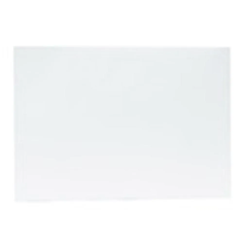 SOBRE BOLSA 229x324 BLANCO 100u - VERTICAL
