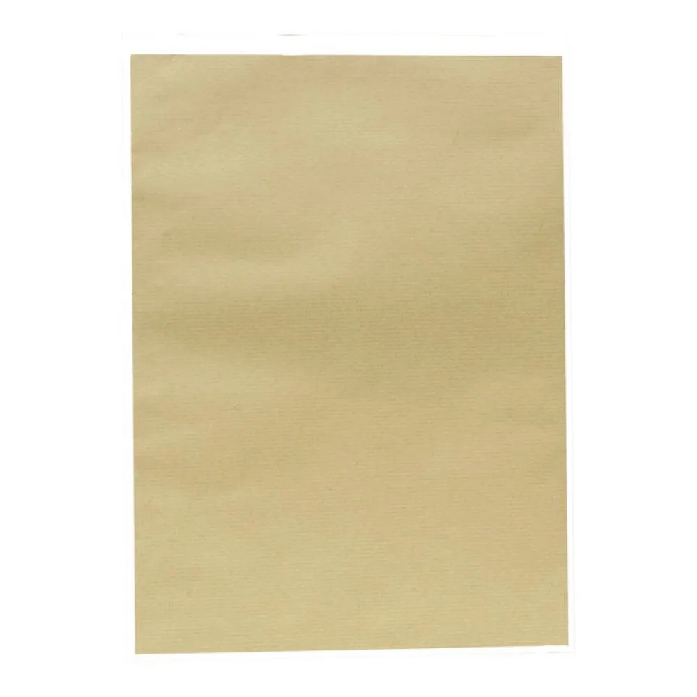 SOBRE BOLSA 250x350 KRAFT 10u