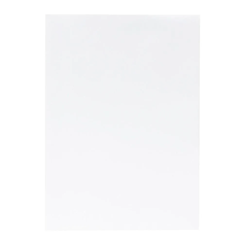 SOBRE BOLSA 260x360 BLANCO 10u