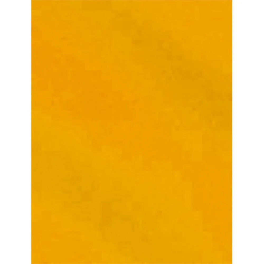[630399] CARTULINA 50X65 METALIZADA ORO