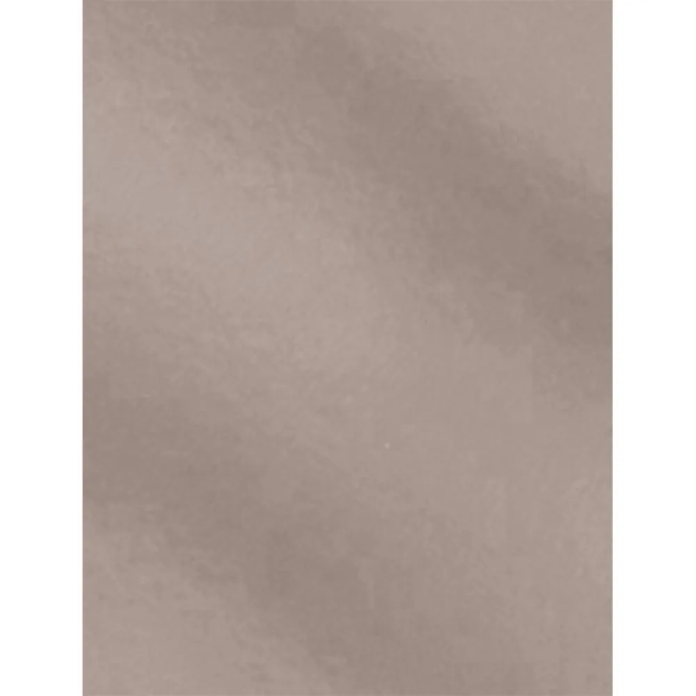[630400] CARTULINA 50X65 METALIZADA PLATA
