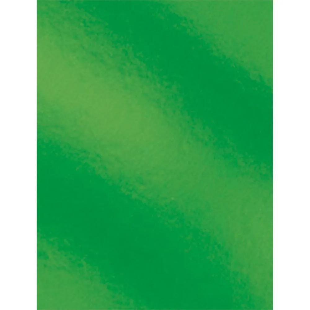 [630402] CARTULINA 50X65 METALIZADA VERDE