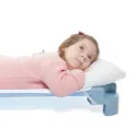 CAMA INFANTIL APILABLE EVOLUTION CON SÁBANA