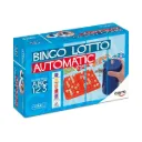 BINGO AUTOMÁTICO 90 BOLAS