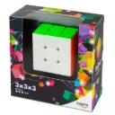 CUBO CLÁSICO 3X3