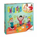 JUEGO ENCUADRA