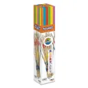 JUEGO MIKADO