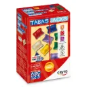JUEGO TABAS
