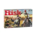 JUEGO DE MESA RISK