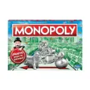 JUEGO DE MESA MONOLOPY MADRID