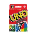 JUEGO DE CARTAS UNO