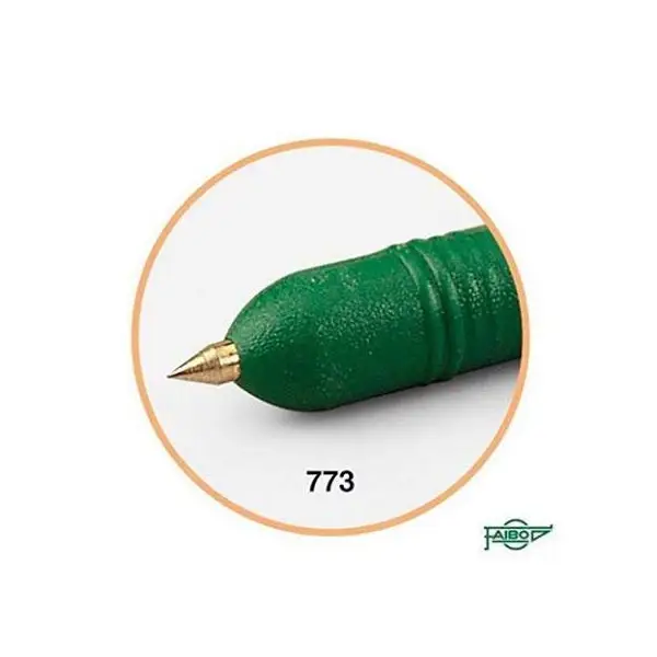 [825425] PUNZON PICADO PUNTA METAL GRUESA