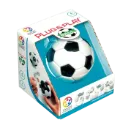 ROMPECABEZAS 3D PLUG & PLAY BALL