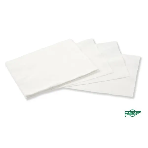 RECAMBIO BORRADOR 15M y 15MG Bolsa 5u