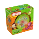 JUEGO DE MESA GRABOLO JR