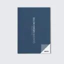 QUADERN MEMO-NOTES ADDITIO