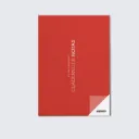 CUADERNO DE NOTAS ADDITIO