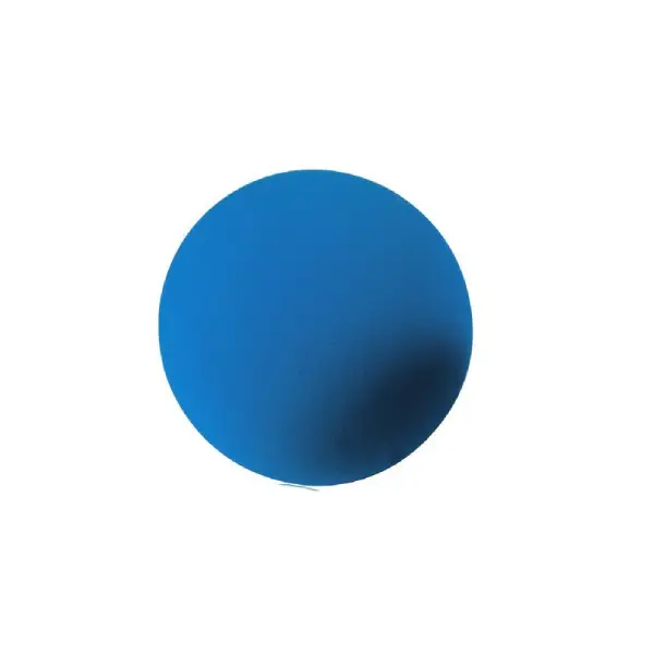 [825783] PELOTA FOAM 190mm