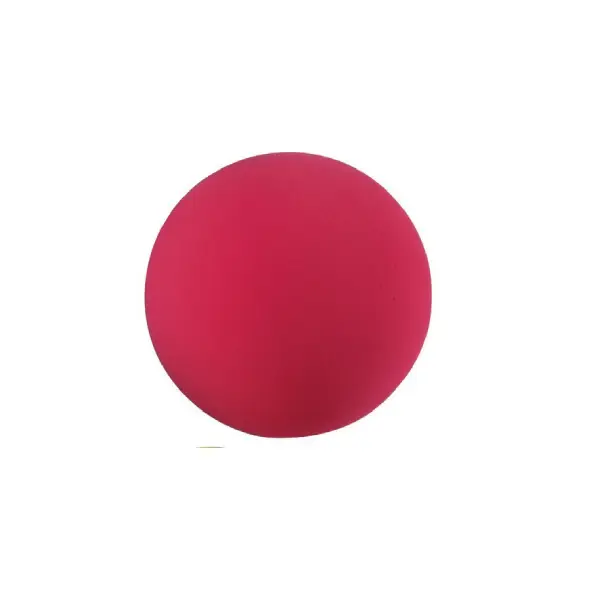 PELOTA FOAM 160mm