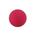 PELOTA FOAM 160mm
