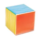 DADO FOAM VENTANAS 10x10cm
