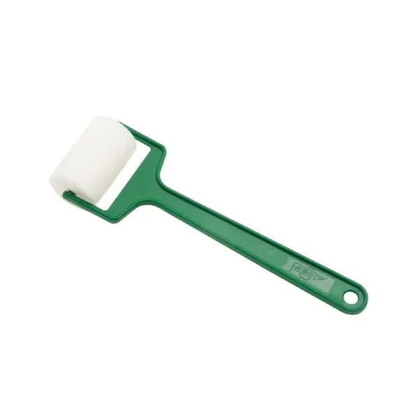 RODILLO PARA PINTURA FAIBO 45mm