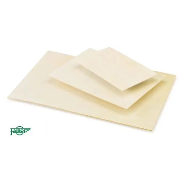 TABLERO MARQUETERIA CHAPA 39,5x59,5