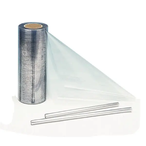 [51000000] FORRO NO ADHESIVO PVC 1,40cm BOBINA 100m
