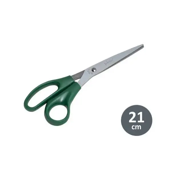 [700262] TIJERA ADULTO 21T FAIBO