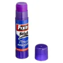 PEGAMENTO BARRA FIXO MÁGICO 20gr