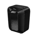 DESTRUCTORA DE DOCUMENTOS FELLOWES LX45