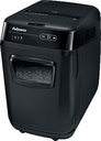 DESTRUCTORA DE DOCUMENTOS FELLOWES AUTOMAX 200C