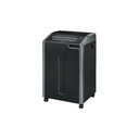 DESTRUCTORA DE DOCUMENTOS FELLOWES 485Ci