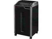 [800601] DESTRUCTORA DE DOCUMENTOS FELLOWES 425Ci