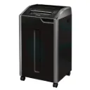 DESTRUCTORA DE DOCUMENTOS FELLOWES 425Ci